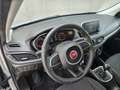 Fiat Tipo Business 120 Lounge Silber - thumbnail 13