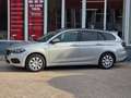 Fiat Tipo Business 120 Lounge Silber - thumbnail 2