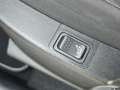 Fiat Tipo Business 120 Lounge Silber - thumbnail 16