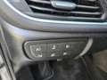 Fiat Tipo Business 120 Lounge Silber - thumbnail 17