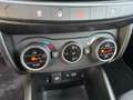 Fiat Tipo Business 120 Lounge Silber - thumbnail 22