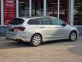 Fiat Tipo Business 120 Lounge Silber - thumbnail 8