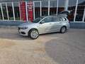 Fiat Tipo Business 120 Lounge Silber - thumbnail 7