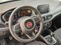 Fiat Tipo Business 120 Lounge Silber - thumbnail 14