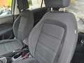 Fiat Tipo Business 120 Lounge Silber - thumbnail 18