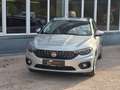 Fiat Tipo Business 120 Lounge Silber - thumbnail 4