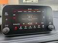 Fiat Tipo Business 120 Lounge Silber - thumbnail 20