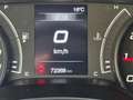 Fiat Tipo Business 120 Lounge Silber - thumbnail 21
