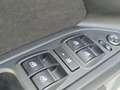 Fiat Tipo Business 120 Lounge Silber - thumbnail 15