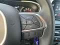 Fiat Tipo Business 120 Lounge Silber - thumbnail 25