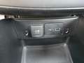 Fiat Tipo Business 120 Lounge Silber - thumbnail 19