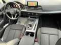 Audi Q5 2.0 tdi Business Sport quattro 190cv s-tronic Nero - thumbnail 6