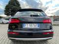 Audi Q5 2.0 tdi Business Sport quattro 190cv s-tronic Zwart - thumbnail 28
