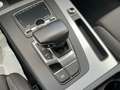 Audi Q5 2.0 tdi Business Sport quattro 190cv s-tronic Noir - thumbnail 24