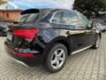 Audi Q5 2.0 tdi Business Sport quattro 190cv s-tronic Zwart - thumbnail 29