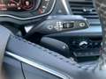 Audi Q5 2.0 tdi Business Sport quattro 190cv s-tronic Nero - thumbnail 14