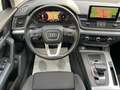 Audi Q5 2.0 tdi Business Sport quattro 190cv s-tronic Nero - thumbnail 3