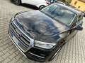 Audi Q5 2.0 tdi Business Sport quattro 190cv s-tronic Zwart - thumbnail 33