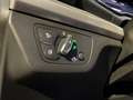 Audi Q5 2.0 tdi Business Sport quattro 190cv s-tronic Zwart - thumbnail 11