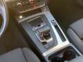 Audi Q5 2.0 tdi Business Sport quattro 190cv s-tronic Noir - thumbnail 5