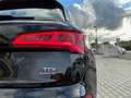 Audi Q5 2.0 tdi Business Sport quattro 190cv s-tronic Zwart - thumbnail 34