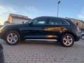 Audi Q5 2.0 tdi Business Sport quattro 190cv s-tronic Zwart - thumbnail 20