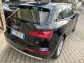 Audi Q5 2.0 tdi Business Sport quattro 190cv s-tronic Noir - thumbnail 37