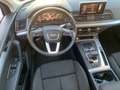 Audi Q5 2.0 tdi Business Sport quattro 190cv s-tronic Zwart - thumbnail 10