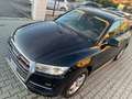 Audi Q5 2.0 tdi Business Sport quattro 190cv s-tronic Noir - thumbnail 21