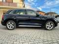 Audi Q5 2.0 tdi Business Sport quattro 190cv s-tronic Zwart - thumbnail 30