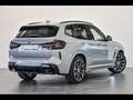 BMW X3 xDrive30e Grau - thumbnail 2