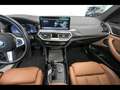 BMW X3 xDrive30e Grau - thumbnail 6