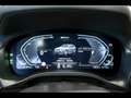 BMW X3 xDrive30e Grau - thumbnail 8