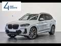 BMW X3 xDrive30e Grigio - thumbnail 1