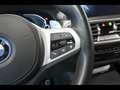 BMW X3 xDrive30e Grau - thumbnail 16