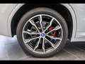 BMW X3 xDrive30e Grau - thumbnail 4