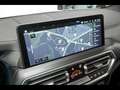 BMW X3 xDrive30e Grau - thumbnail 12