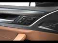 BMW X3 xDrive30e Grau - thumbnail 17