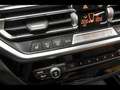 BMW X3 xDrive30e Grau - thumbnail 11