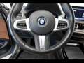 BMW X3 xDrive30e Grau - thumbnail 7