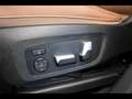 BMW X3 xDrive30e Grau - thumbnail 18