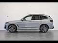 BMW X3 xDrive30e Grau - thumbnail 3