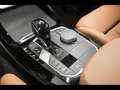 BMW X3 xDrive30e Grau - thumbnail 9