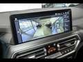 BMW X3 xDrive30e Grau - thumbnail 13