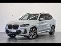 BMW X3 xDrive30e Grau - thumbnail 1