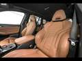 BMW X3 xDrive30e Grau - thumbnail 19