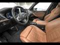 BMW X3 xDrive30e Grau - thumbnail 5