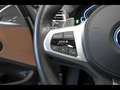 BMW X3 xDrive30e Grau - thumbnail 15