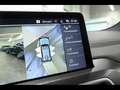 BMW X3 xDrive30e Grau - thumbnail 14