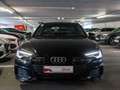 Audi A6 55 TFSI e quattro S line Matrix B&O 20" Schwarz - thumbnail 9
